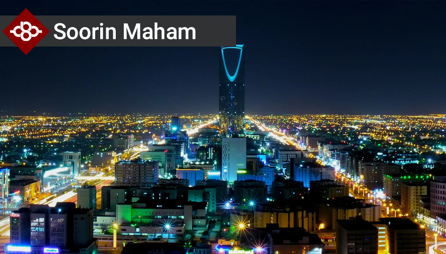 Wordpress Blog Cover