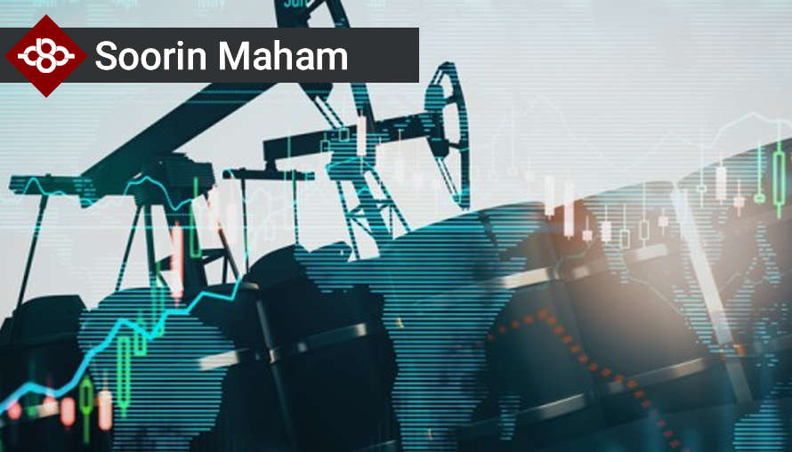 Wordpress Blog Cover