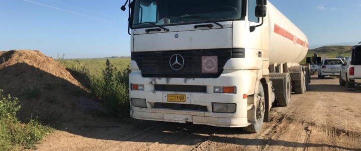 2026-06-20_gw5oj3bhx4