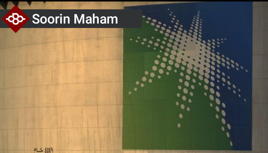 Maham کاور پ2ست وردپرس
