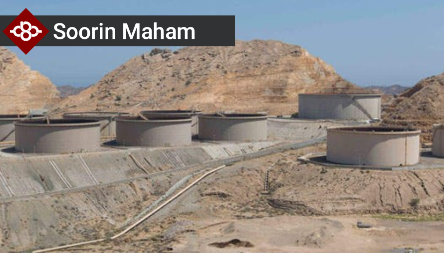 Maham کاور پست وردپرس