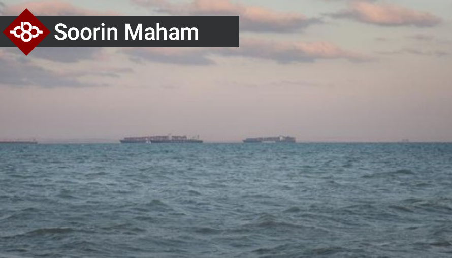 Maham کاورf پست وردپرس