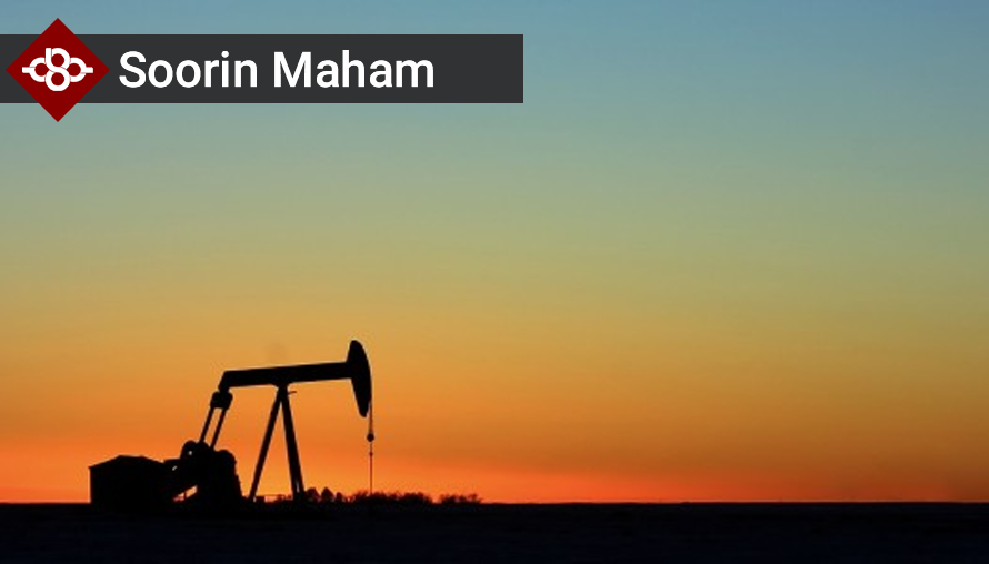 Maham کاور پست وردپرس
