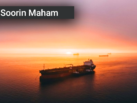 Middle East Fuel Oil Exports Set to Hit Four-Month High