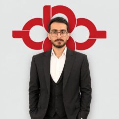 c10cb2e3-5ddf-4419-b2f6-fa381b3832ab